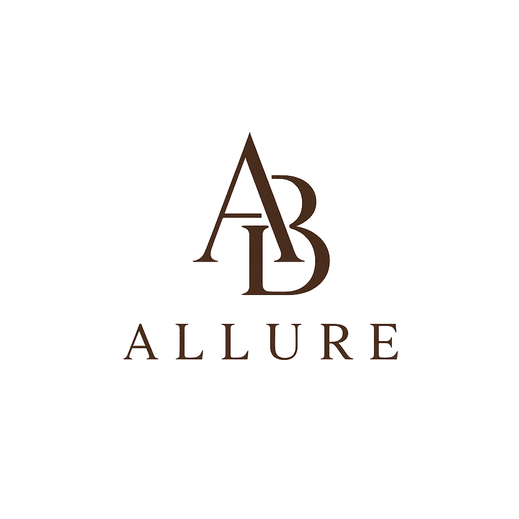 ALLURE